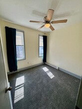 2647 N Bouvier St in Philadelphia, PA - Building Photo - Building Photo