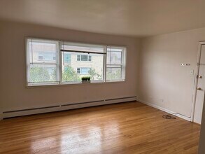 7400 N Harlem Ave in Chicago, IL - Building Photo - Building Photo