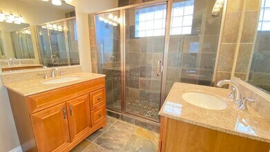 1114 E Oregon Ave in Phoenix, AZ - Building Photo - Building Photo