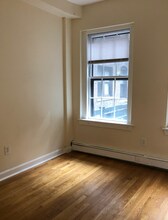 27 Phillips St, Unit 1 in Boston, MA - Building Photo - Building Photo
