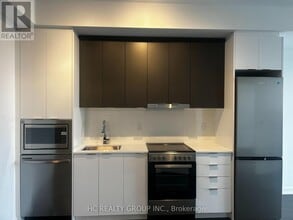 9751 Markham Rd in Markham, ON - Building Photo - Building Photo