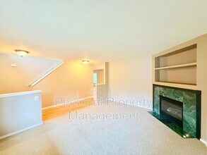 2312 NE 106th St in Vancouver, WA - Building Photo - Building Photo
