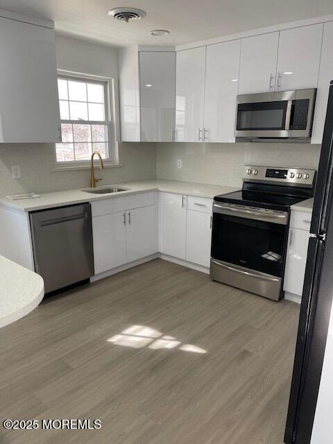 21B Drake St in Manchester Township, NJ - Building Photo - Building Photo