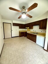 6200 Amanda Dr in Saginaw, MI - Building Photo - Building Photo