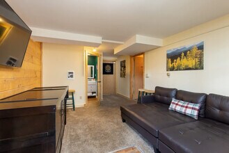 649 American Way in Breckenridge, CO - Building Photo - Building Photo