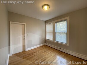 350 Allston St in Cambridge, MA - Building Photo - Building Photo