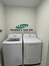 552 E Mc Donough St in Savannah, GA - Building Photo - Building Photo