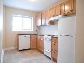 67 Chiswick Rd-Unit -4 in Brighton, MA - Building Photo - Building Photo