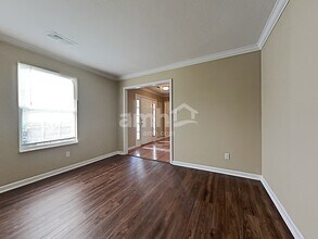 8524 Rayworth Trail in Powell, TN - Building Photo - Building Photo