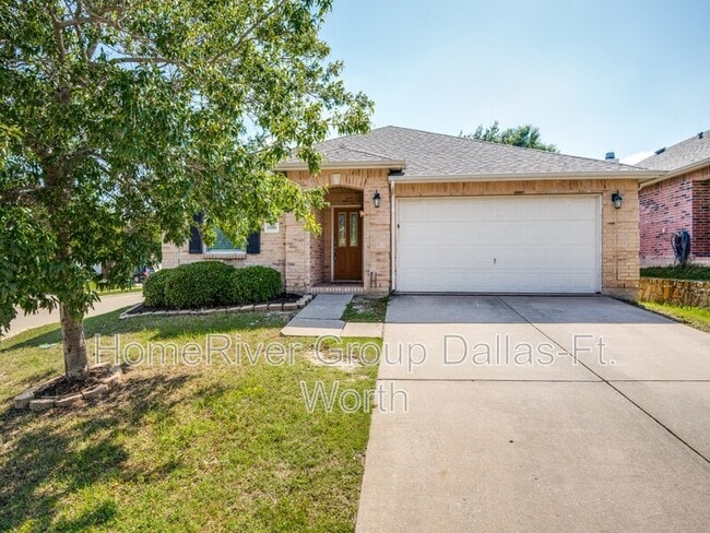 13001 Barbarosa Dr in Frisco, TX - Building Photo - Building Photo