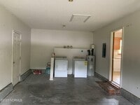 110 Littleleaf Ct photo'