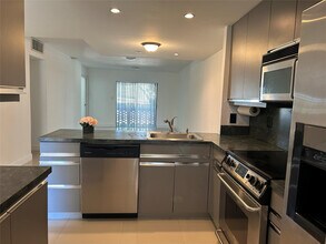 2800 NE 14th Street Causeway in Pompano Beach, FL - Building Photo - Building Photo