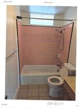 1313 Hoowali St in Pearl City, HI - Building Photo - Building Photo