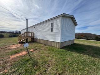 11952 Snow Creek Rd in Penhook, VA - Building Photo - Building Photo