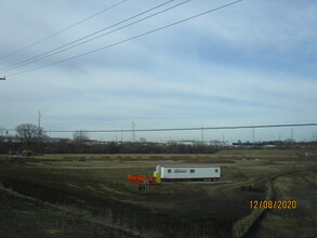 Shadow Lake Apartments in Papillion, NE - Building Photo - Building Photo