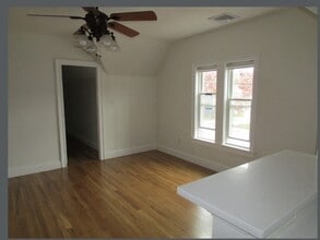 94 Plain St in Braintree, MA - Building Photo - Building Photo