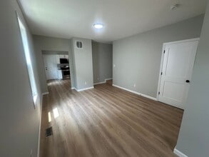 103 Starr Ave in Hamilton, OH - Building Photo - Building Photo