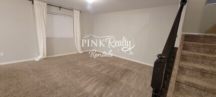 9527 Desert Lily Cir in Colorado Springs, CO - Building Photo - Building Photo