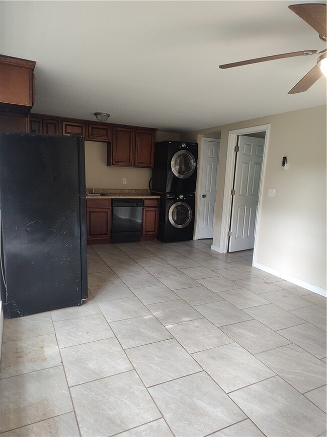 1121 S W Ave in Fayetteville, AR - Building Photo - Building Photo