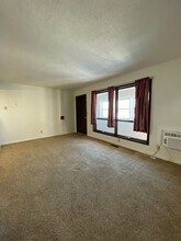 1119 Market St in Emporia, KS - Building Photo - Building Photo