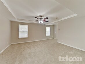 6238 Dumont Ln in Charlotte, NC - Building Photo - Building Photo