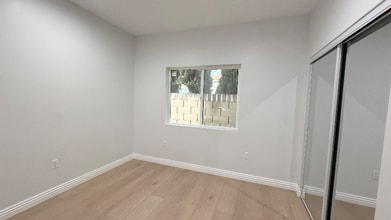 9455 Luders Ave in Garden Grove, CA - Foto de edificio - Building Photo