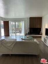 2612 Torrey Pines Rd in San Diego, CA - Building Photo - Building Photo