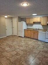 26 Teaberry Ct in Evesham, NJ - Building Photo - Building Photo