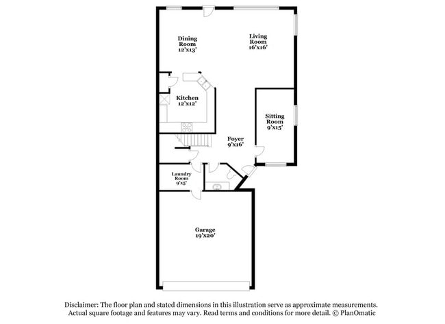 11230 Wild Goose Dr in Tomball, TX - Foto de edificio - Building Photo