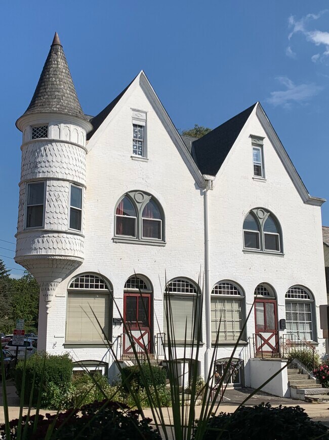 House For Rent Sellersville Pennsylvania at Jeff Dunlap blog