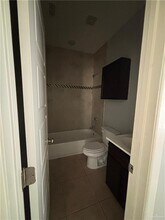 5 Garden Ridge Dr in Edinburg, TX - Building Photo - Building Photo