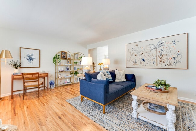 property at 17035 9th Ave N