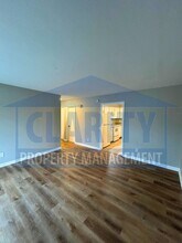 2412 J Mack Cir SW in Cleveland, TN - Building Photo - Building Photo