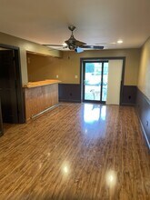725 Masons Beach Rd in Deale, MD - Building Photo - Building Photo
