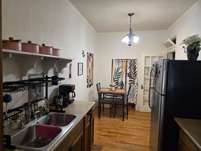 2215 Marion St in Columbia, SC - Foto de edificio - Building Photo