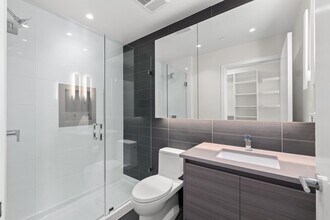 3538 Sawmill Cres in Surrey, BC - Building Photo - Building Photo