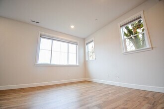 17022 SW Lemongrass Ln in Tigard, OR - Building Photo - Building Photo