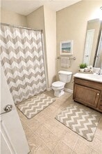 11315 Breeze Cir in Louisville, KY - Building Photo - Building Photo