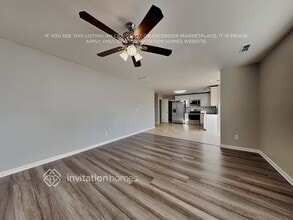 7522 Pinnacle Ct in Indian Trail, NC - Foto de edificio - Building Photo