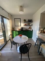 5306 Edmondson Pike, Unit 2 in Nashville, TN - Building Photo