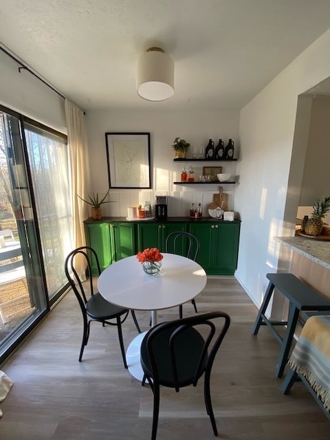 property at 5306 Edmondson Pike