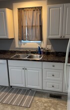 713 Kearney St in Atchison, KS - Building Photo - Building Photo