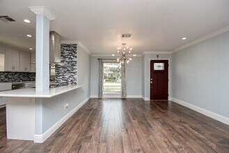 21338 Park Villa Dr in Katy, TX - Building Photo - Building Photo