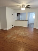 4138 Rhawn St in Philadelphia, PA - Building Photo - Building Photo