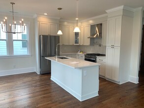 418 Seldon Dr in Charlotte, NC - Building Photo - Building Photo