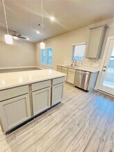10621 Whitejacket in Conroe, TX - Building Photo - Building Photo