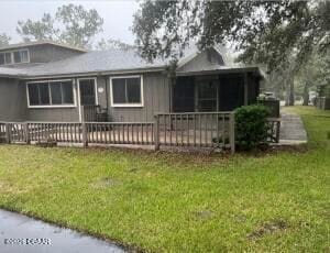 property at 79 Cypress Pond Rd