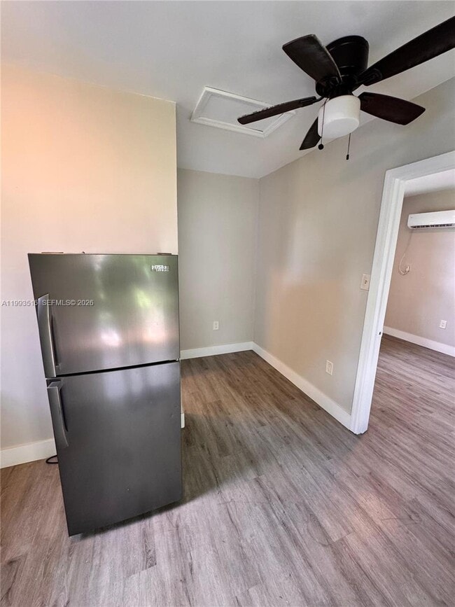 784 NW 100th St in Miami, FL - Building Photo - Building Photo