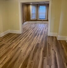 909 N 4th Ave, Unit #1 in Altoona, PA - Building Photo - Building Photo