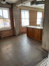 601 Franklin Ave in Waco, TX - Building Photo - Building Photo